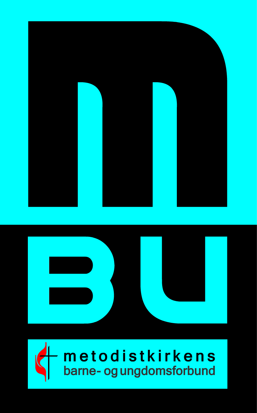 28mbu-logo