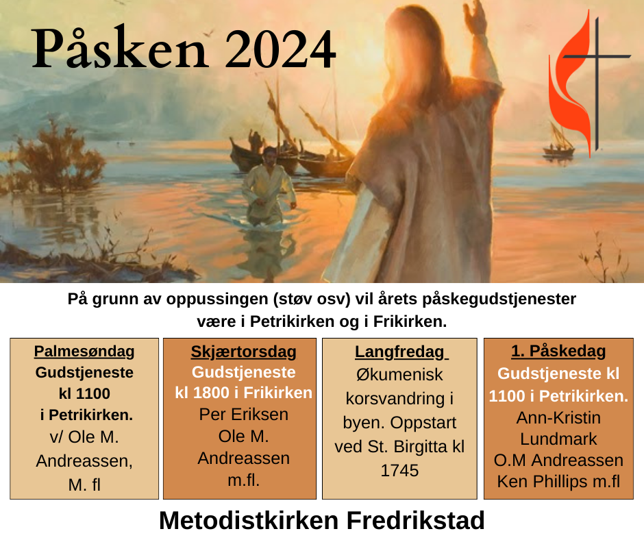 pasken-2024-(2)