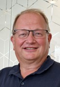 0bjorn-sivert.