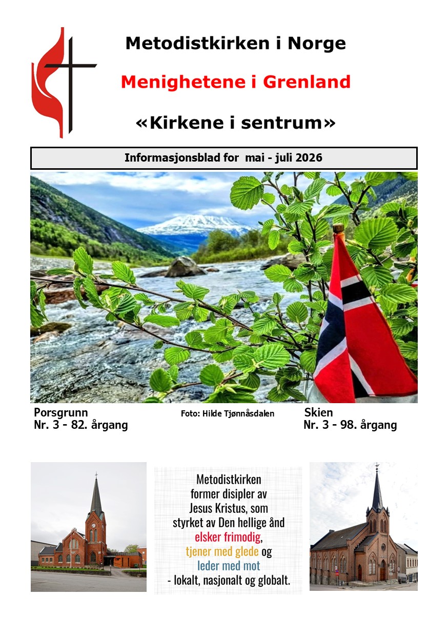 3menighetsblad-mai-julil-2026.