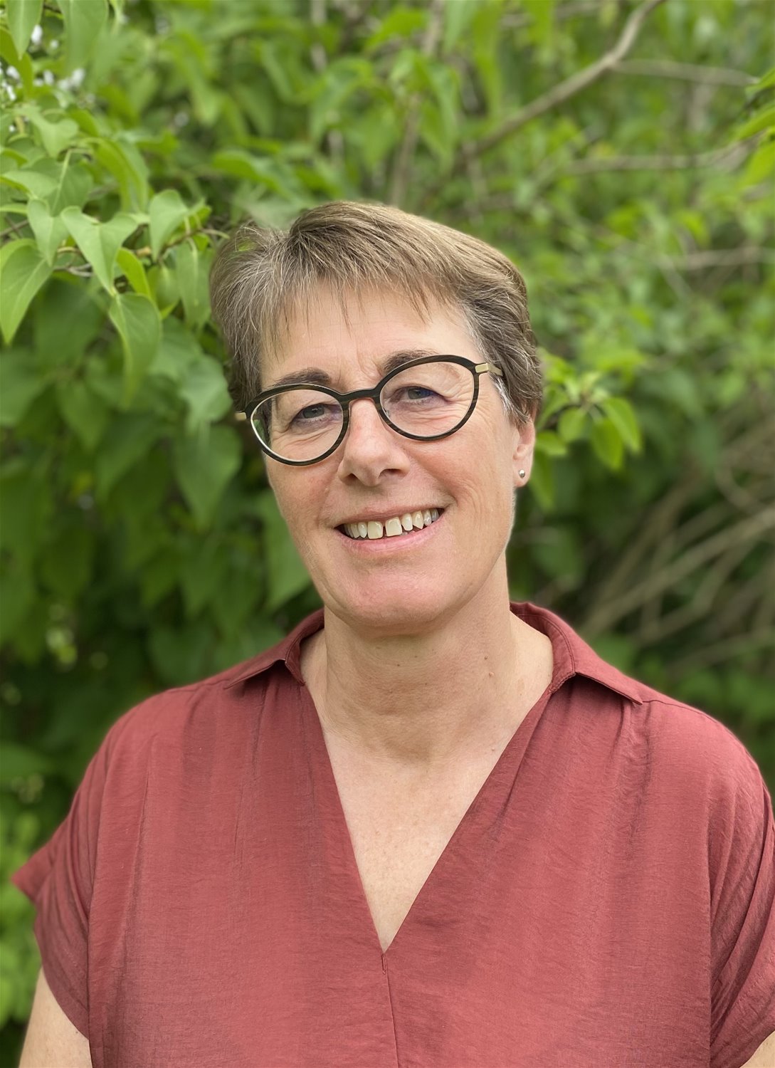 1.-kirsten-hastrup.--biskopkontoret-dk