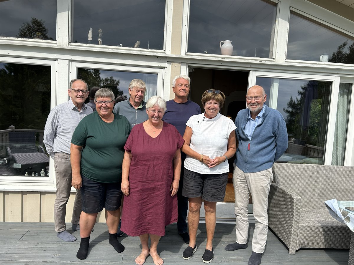 1.-teamet-som-har-jobbet-iherdig.-img_9653