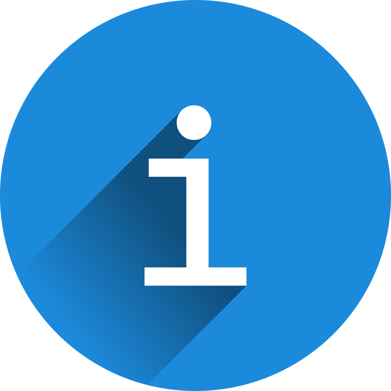 11information-1481584_1280-pixabay.