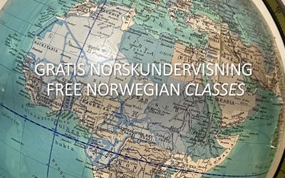 1366317119_668646305295699_6583849293891259363_n