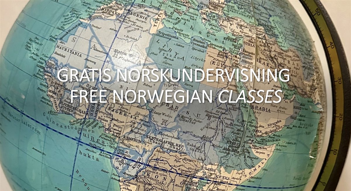 1366317119_668646305295699_6583849293891259363_n