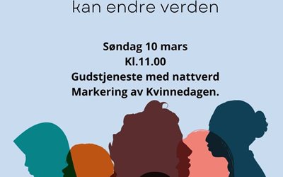 1431474911_784799250347070_3012955930771286152_n