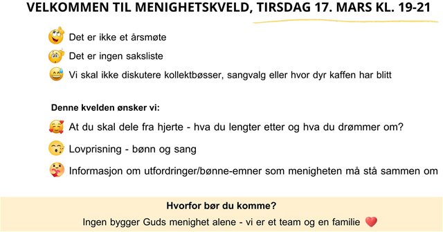 1643878233_1307355298092258_2132507182137819415_n