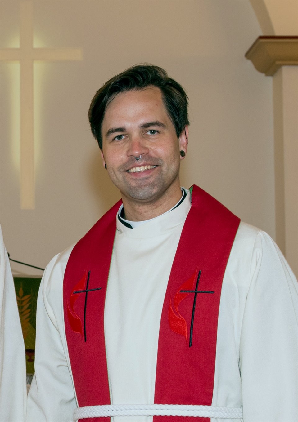 Menighetskonferanse hvor vi blir kjent med vår nye tilsynsprest Albert A. Gjøstøl, starter med kveldsmat og andakt og snakker om planer og drømmer sammen om menighetens liv og framtid. Budsjett for 2026 skal vedtas. Alle er velkommen.