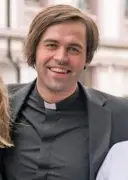 1albert-andersen-gjostol.