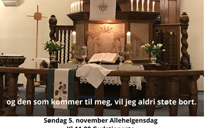 1allehelgensdag