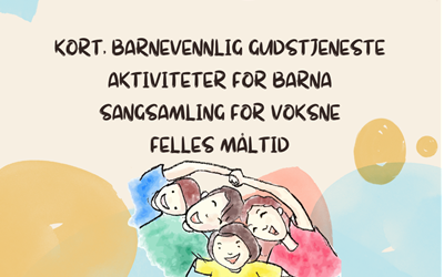 1allesammen-sondag-29.10.23