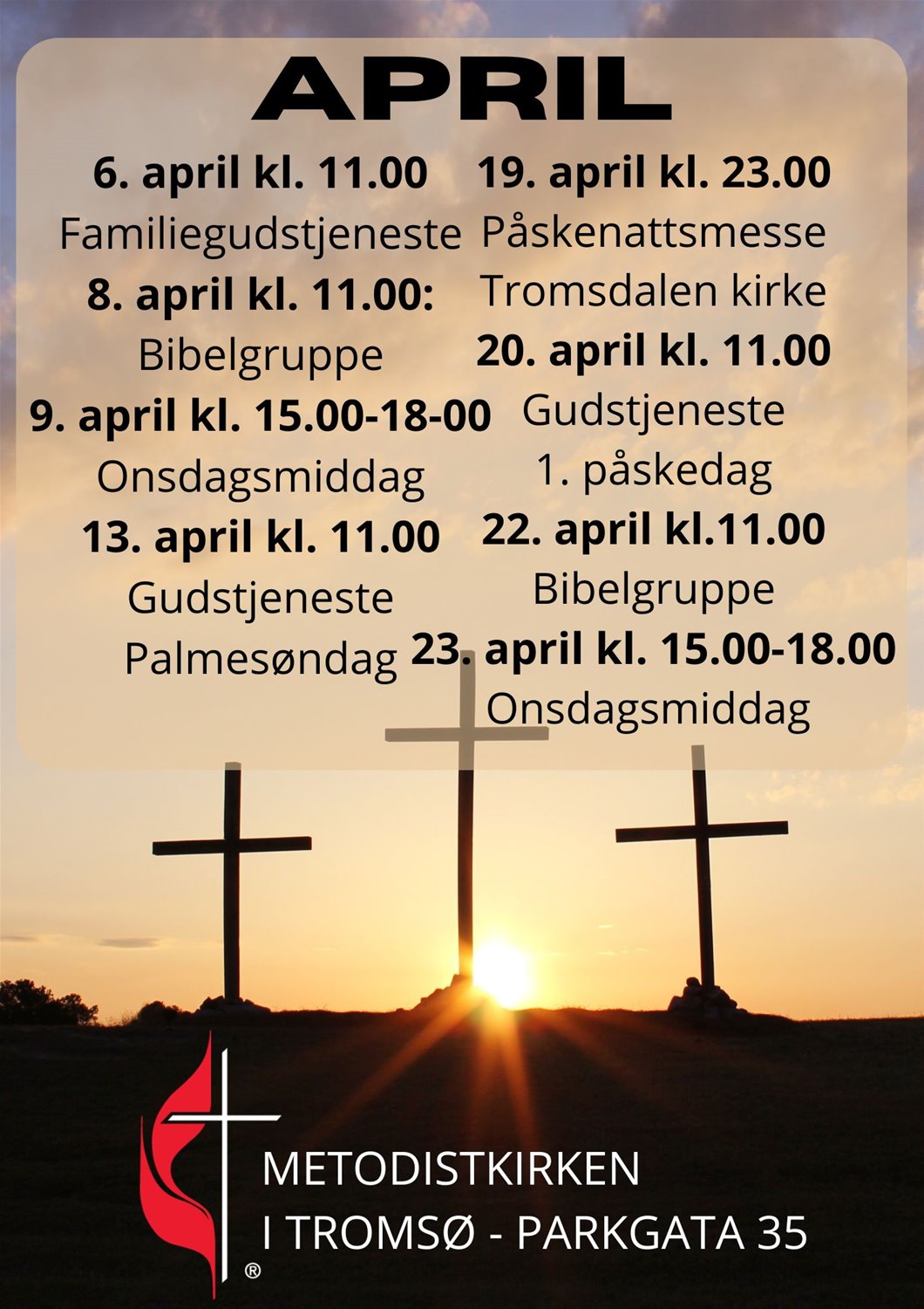 1april
