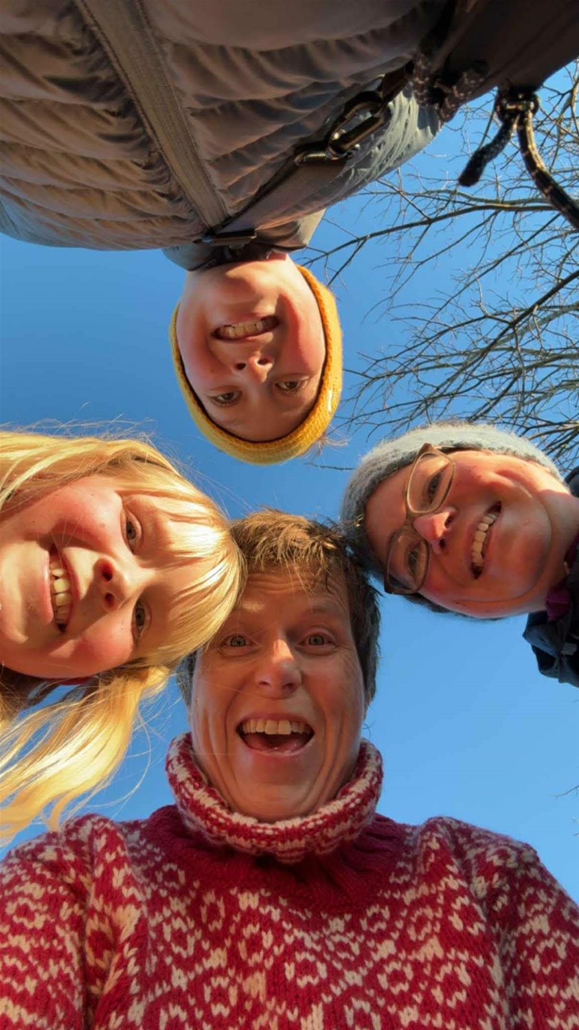 1e5bda5f6-c43a-4620-ba83-e368c760e474