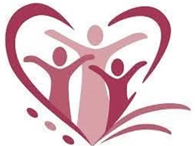 Søndag 22. mars KL.11.00: FAMILE- OG SPEIDERGUDSTJENESTE