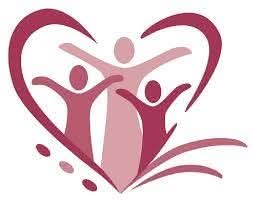 1facebook_1773819158816_7439936793102211568