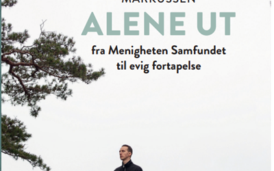 1forside-alene-ut---pocket