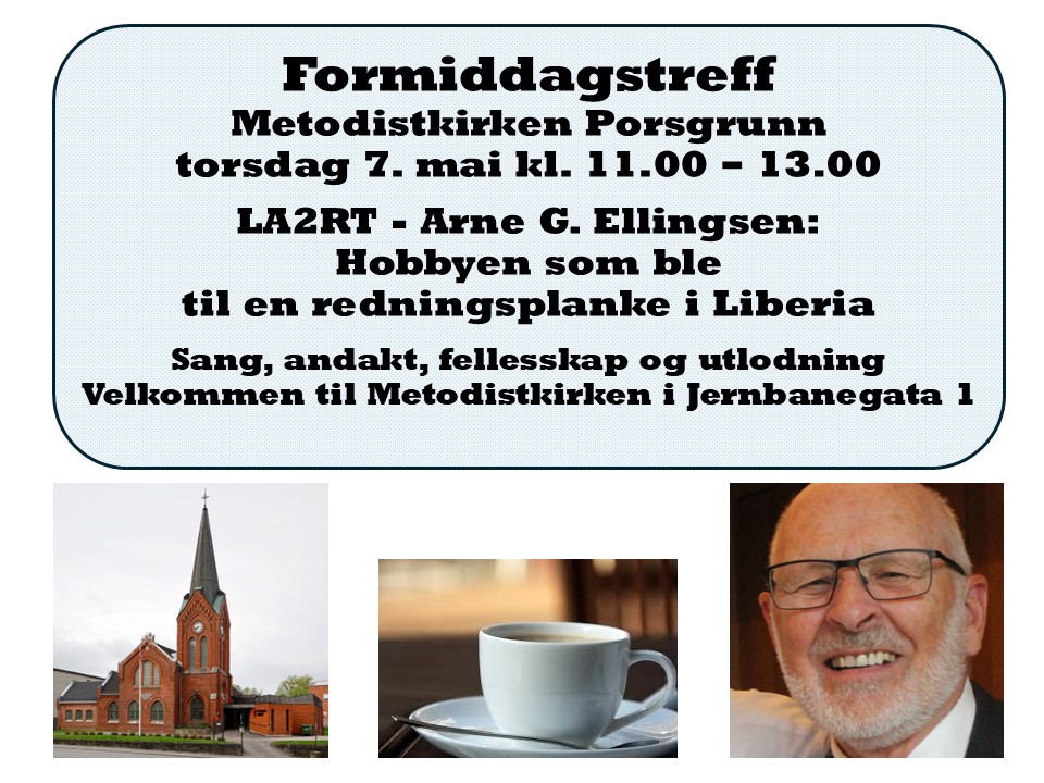 1ftr-07-05-2026