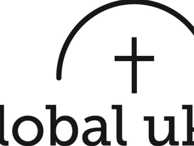 Global uke mot moderne slaveri