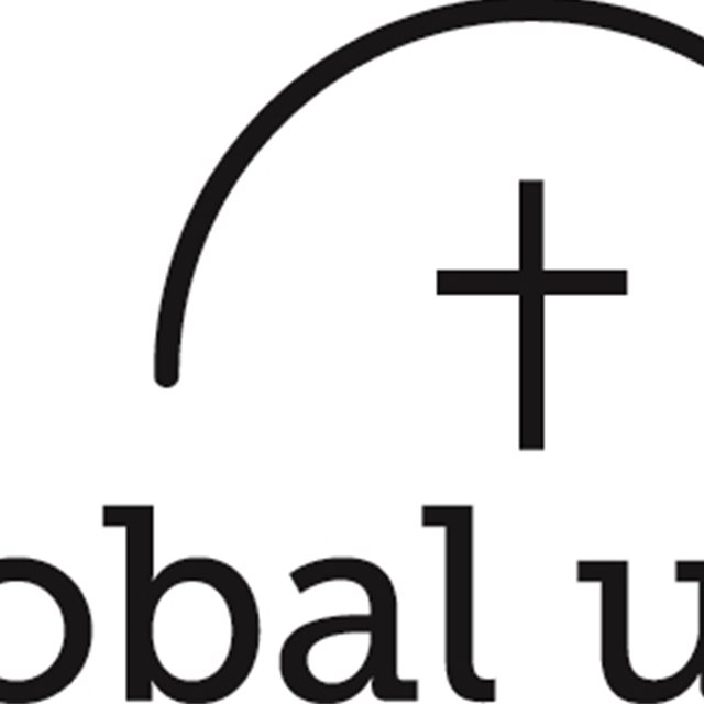Global uke mot moderne slaveri