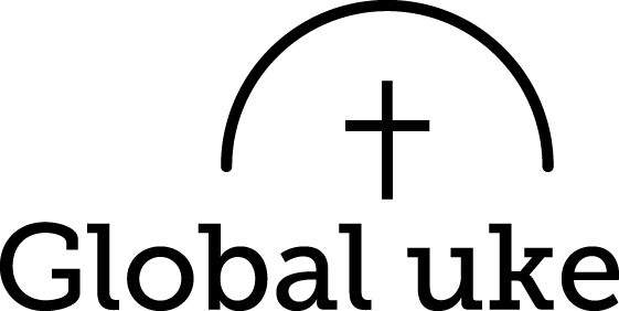 Global uke mot moderne slaveri