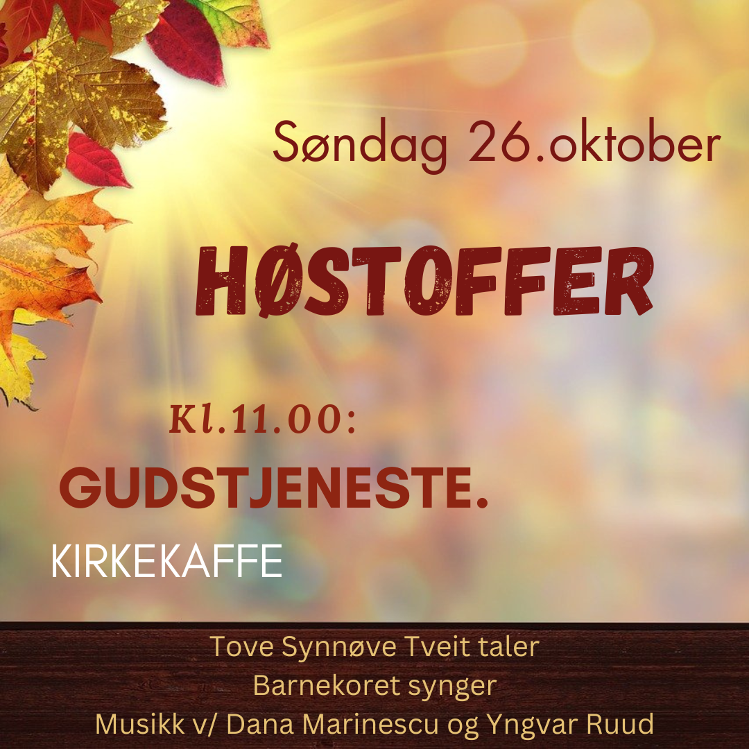 1hosttakkedag--24