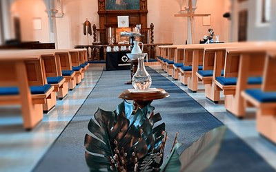 1img_1107_dffe_62638ba7_nhen_f867f2c3_nkmz_7fdbc49b