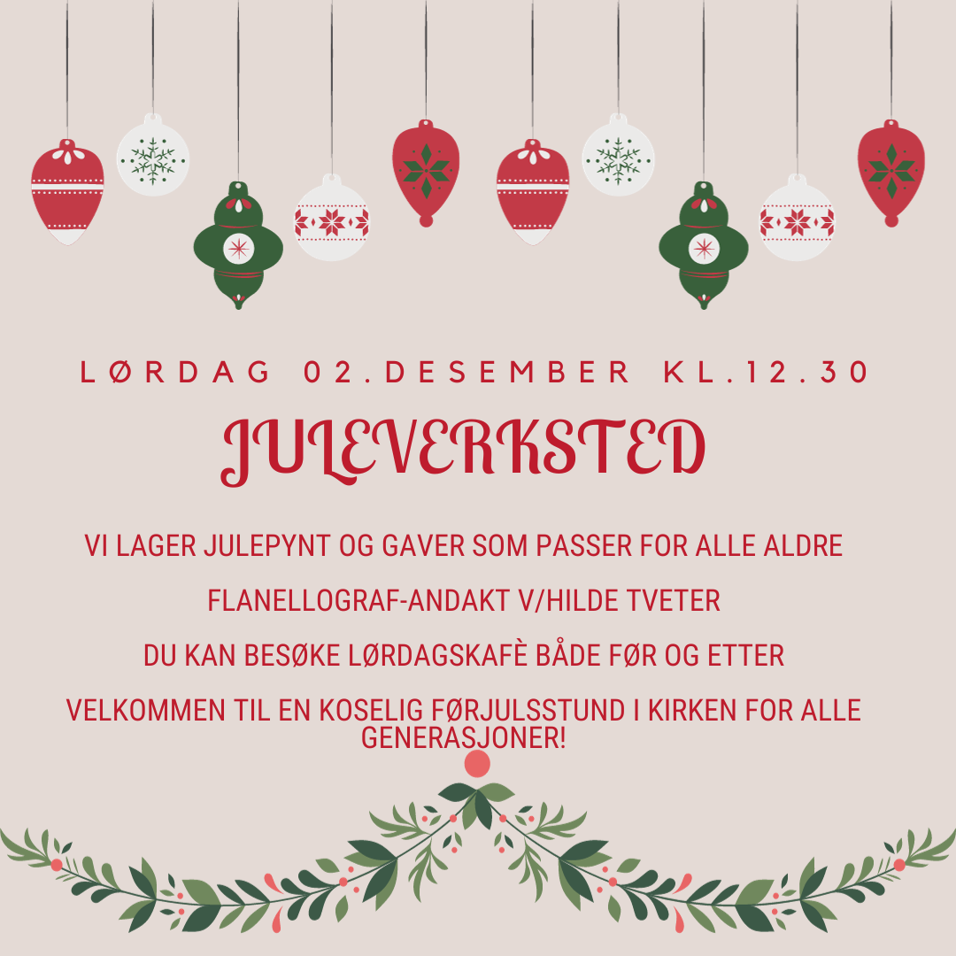 1jolly-christmas-(1)