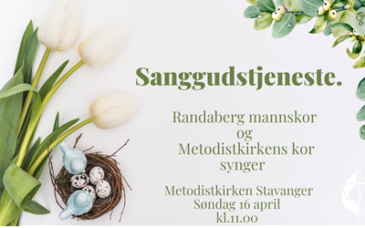 1minimalist-easter-sunday-(facebook-cover)