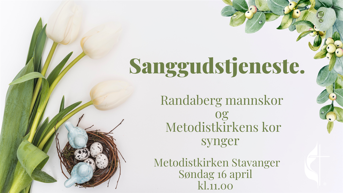 1minimalist-easter-sunday-(facebook-cover)