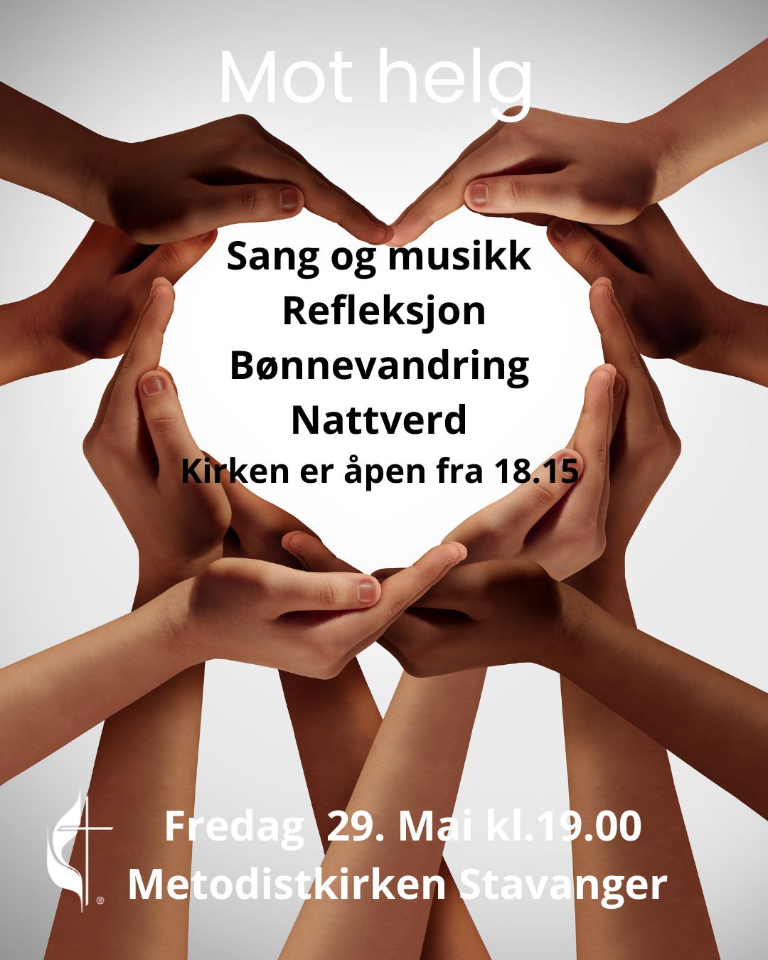 1mot-helg-mai-