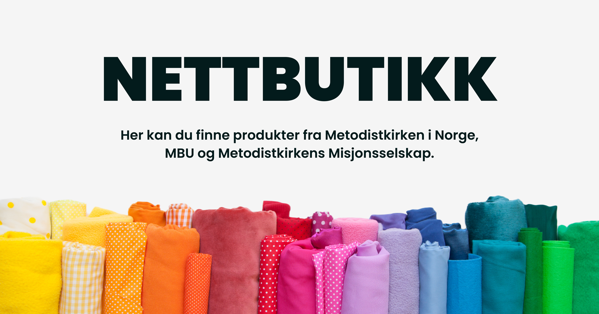 Gå til nettbutikken