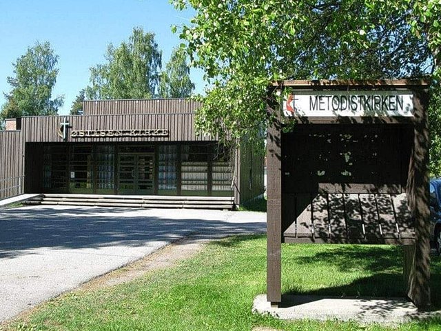 Helgenytt 16. oktober 2026