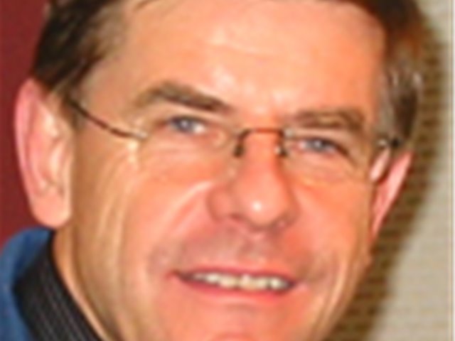 Torsdag 15. januar kl. 11.00 Formiddagstreff