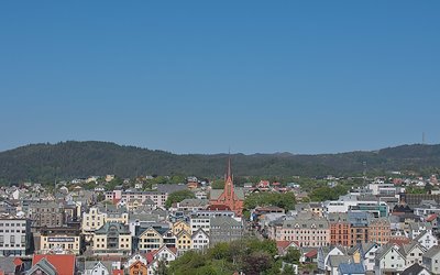 1rob-barber-jiq0kyfjizu-unsplash