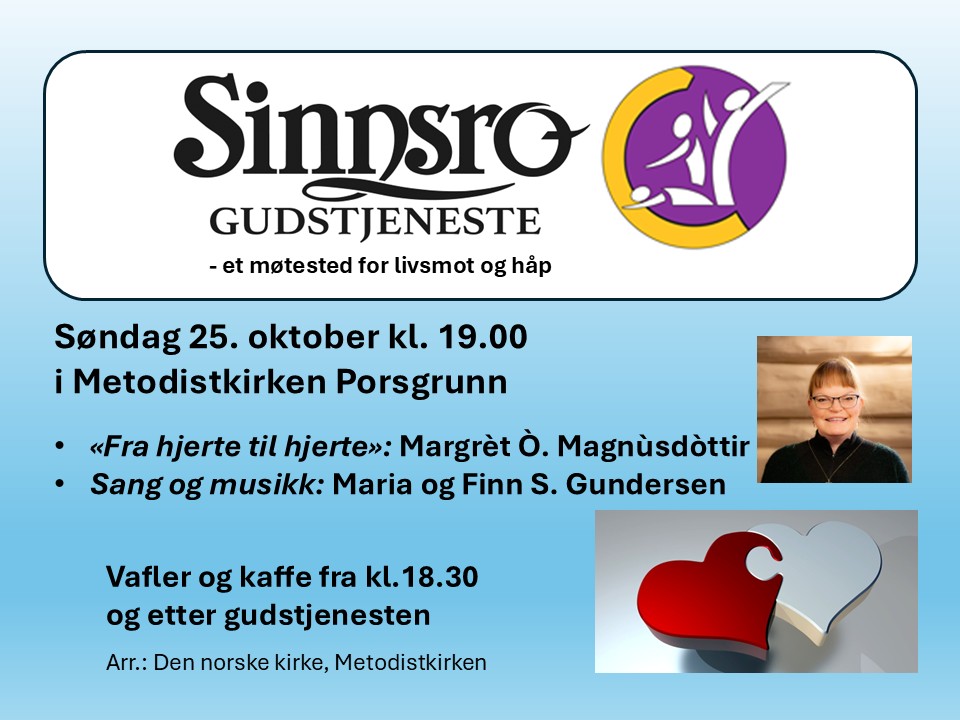 1sinnsro-25-10-2026