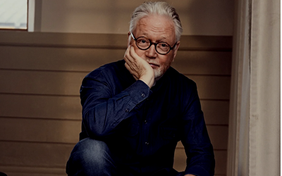 1skjermbilde-2023-05-22-kl.-11.36.45