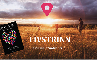 1skjermbilde-2023-06-07-kl.-19.19.52