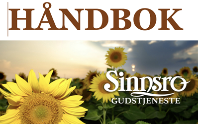 1skjermbilde-2023-07-26-kl.-21.34.54