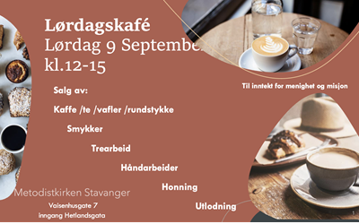 1skjermbilde-2023-09-01-kl.-15.37.37