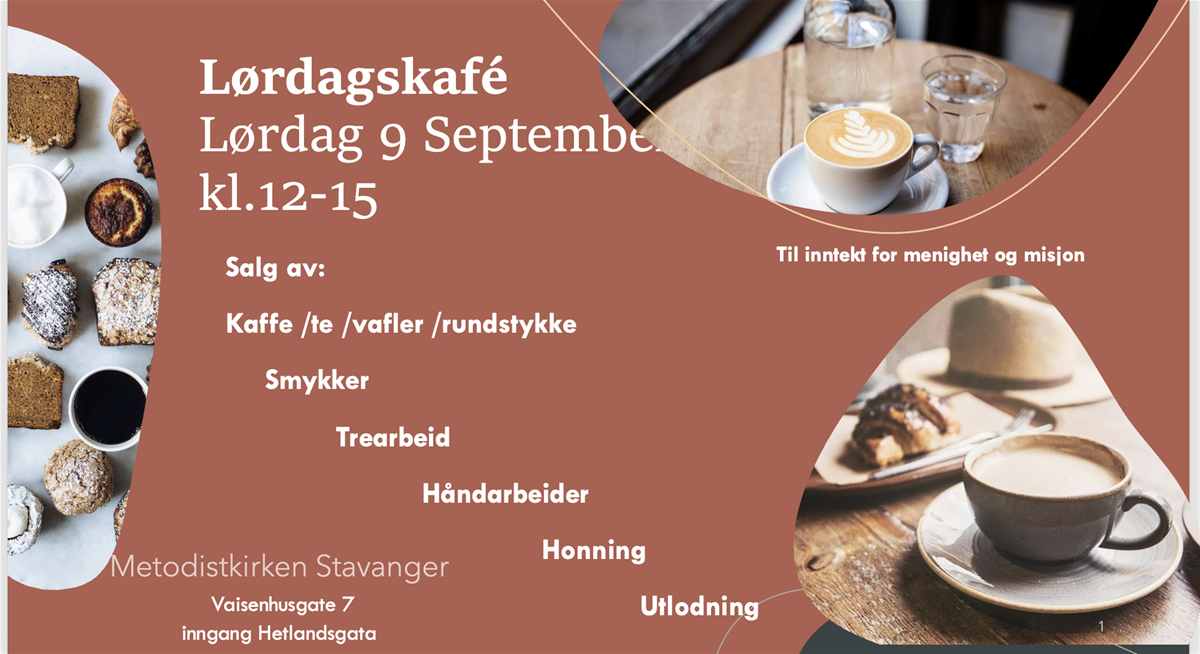 1skjermbilde-2023-09-01-kl.-15.37.37