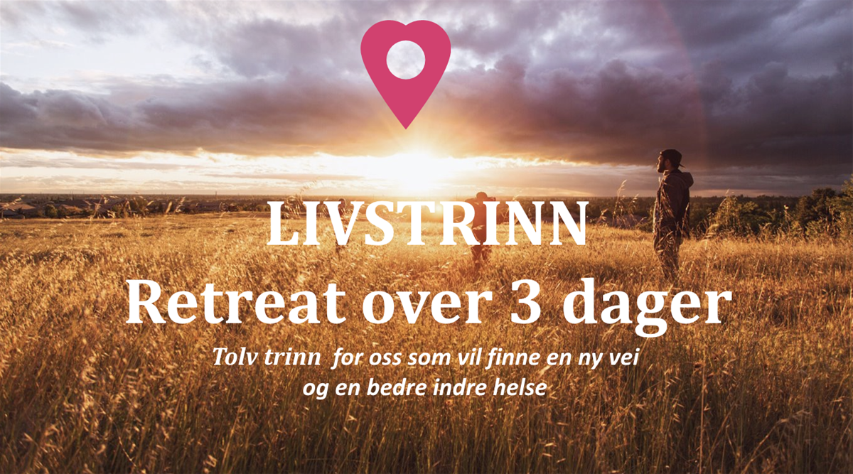 1skjermbilde-2024-01-16-kl.-18.43.37