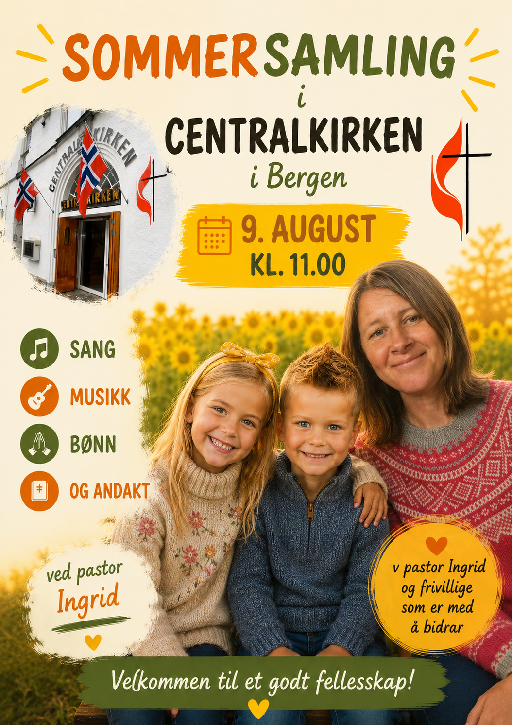 1sondag-09082026