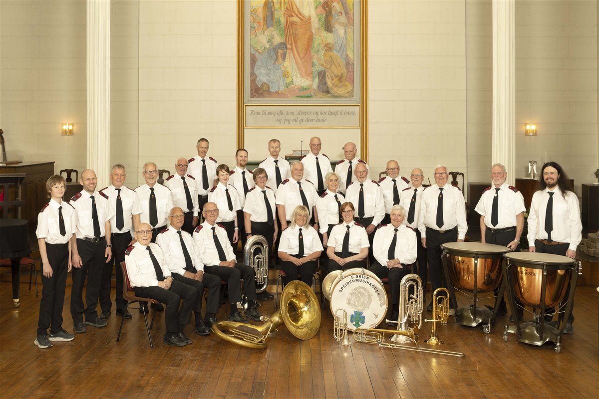 1speidermusikken-2025-h
