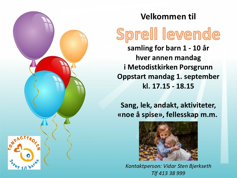 1sprell-levende-host-2025----plakatbilde