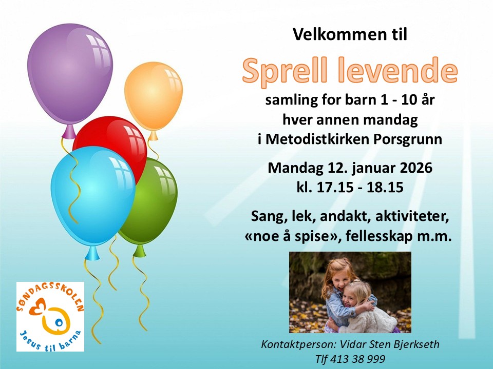 1sprell-levende-var-2026.