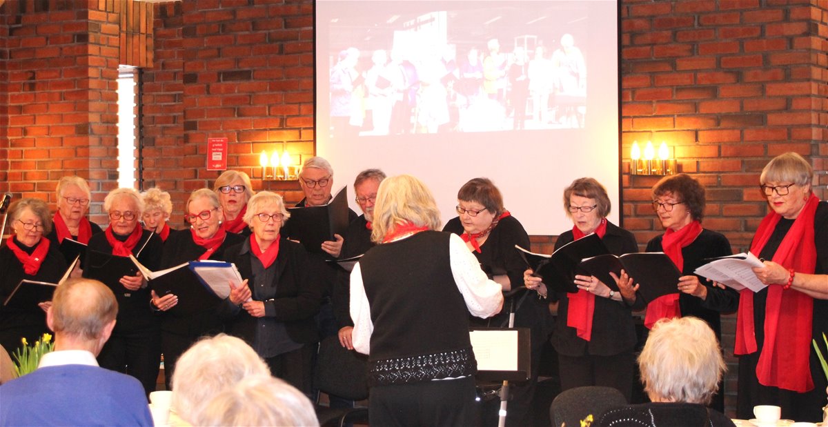 1velferdskoret-pa-form.treff,-30.03.2023