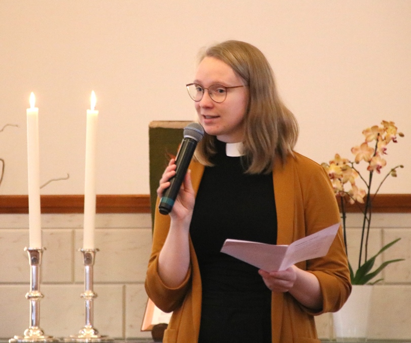 1velkomstgudstjenesten,-08.03.26.-prest-kristin-odén-broback,--(31)