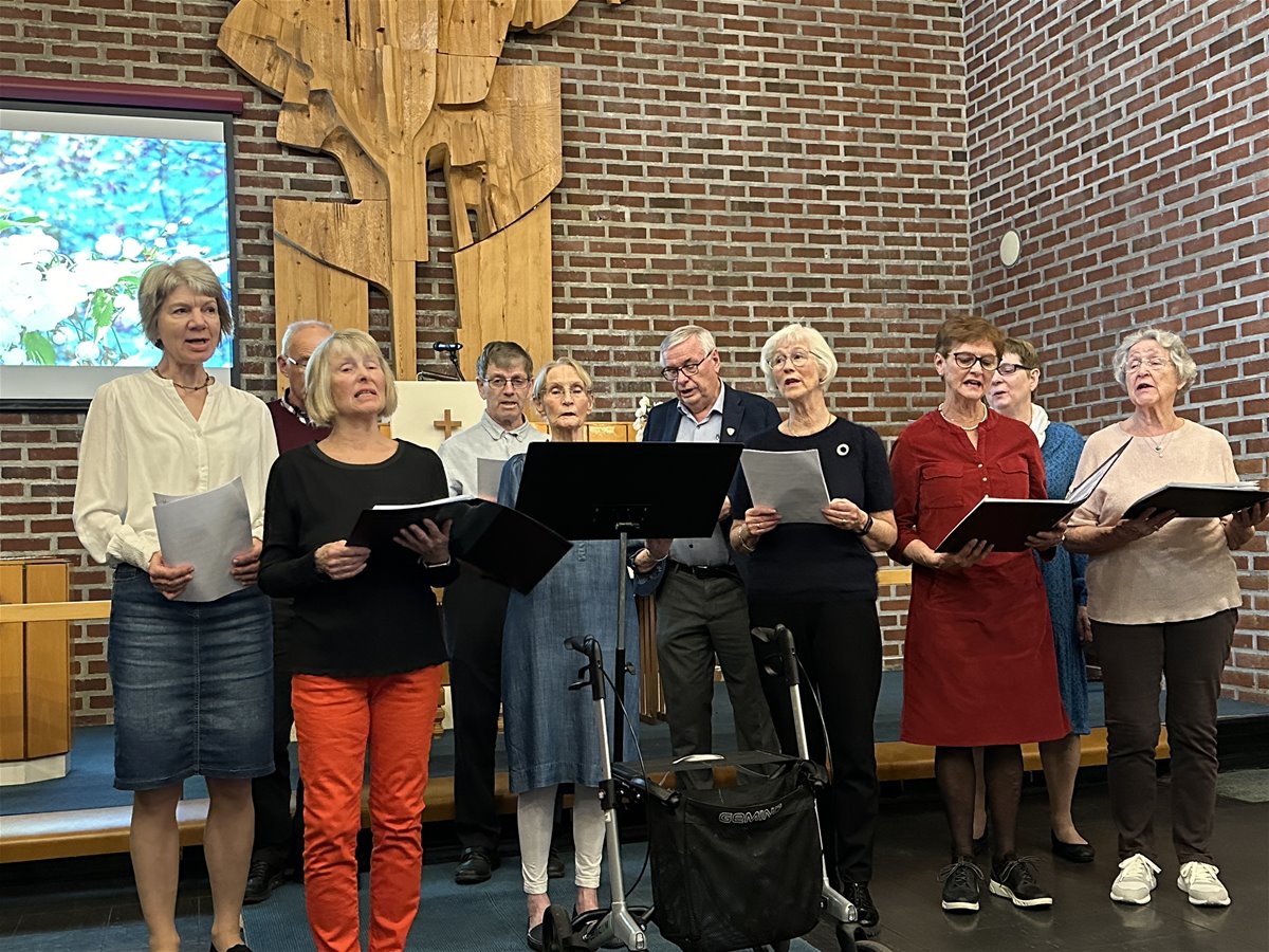 20240507_172413369_ios