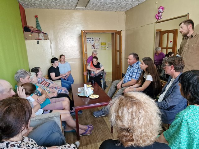 De første 200 dager