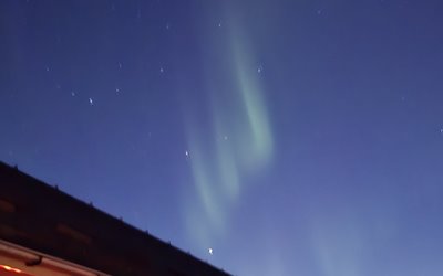 20250906_225250